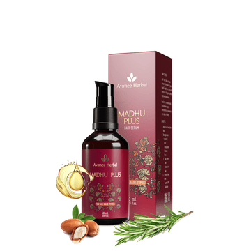 Aimil Lukoskin Ointment | Supports Skin Health