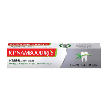 Indus Valley Bio Organic Activated Wood Charcoal Powder