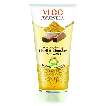 Ustraa Charcoal & Alove Vera De-Tan White Face Mask