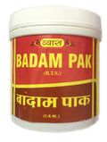 Vyas Badam Pak - 50 GM