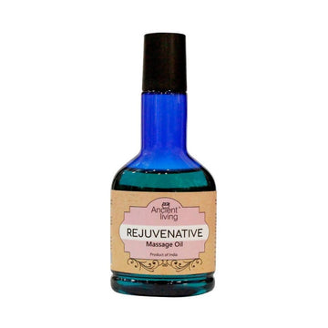 Minimalist Copper Peptide + PDRN 1.25% Serum 10ml