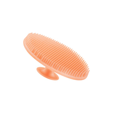 Matrix Biolage Advanced Scalppure Conditioner