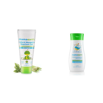 Lotus Botanicals Vitamin C Skin Brightening Face Wash