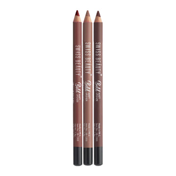 Streax Professional Argan Secrets Hair Colourant Cream - Copper Light Brown 5.4