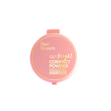 BBlunt Hair Fall Control Conditioner