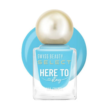 Swiss Beauty Craze Snack'N Nourishing Lip Oil - 4. Pumpkin Pie