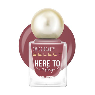 Swiss Beauty Dip Tint Color Changing Long Lasting With Vitamin-E PH Lip Oil - 2 Dragon Fruit