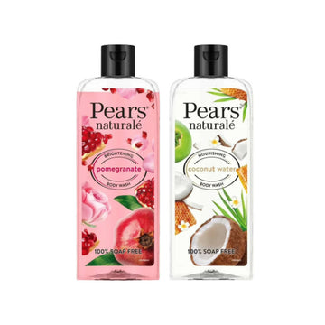Olivia Almond Herbal Facial Massage Cream