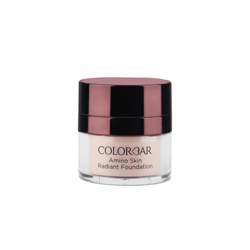 Biotique Fruit Whitening/Brightening Lip Balm