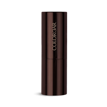 Biotique Starshimmer Glam Lip Gloss - Butterfly Wings