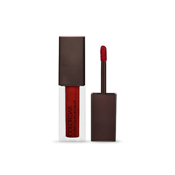 Biotique Starshimmer Glam Lip Gloss - Gypsy Love