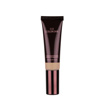 Biotique Diva Shine Lip Gloss - Sugar Pluma