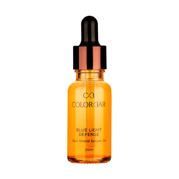 Biotique Lipshine Lip Balm SPF 20 - Peach It