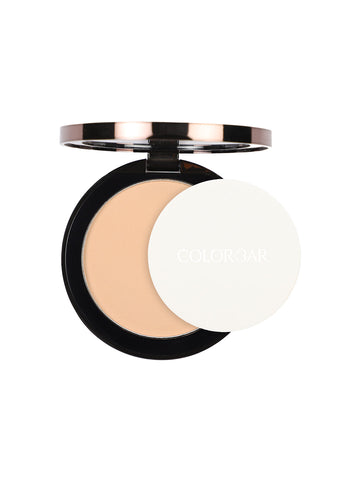 Biotique Stardust Eye Shadow - Starry Night