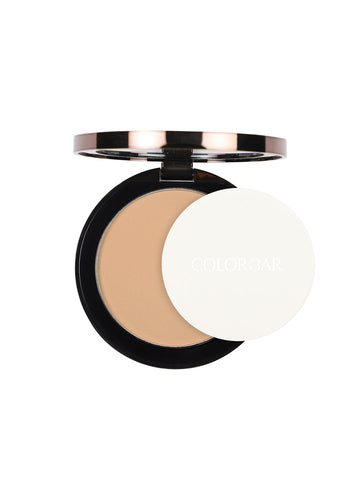 Biotique Stargaze Matte Eye Liner - Charcoal Black