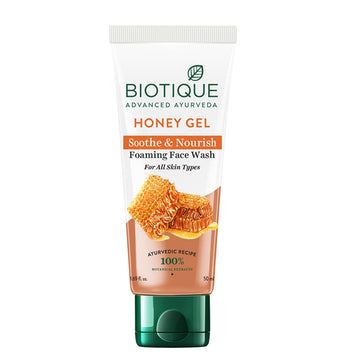 Balu Herbals Clove Essential Oil