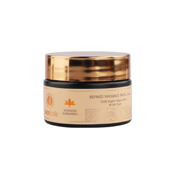 Schwarzkopf Colour Specialist Permanent Hair Colour - 4.0 Medium Natural Brown