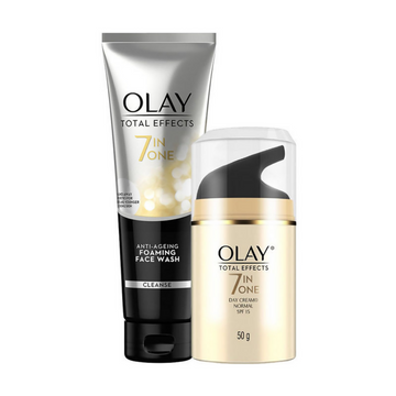 Nature's Essence Hydra Glow Hydrating Gel