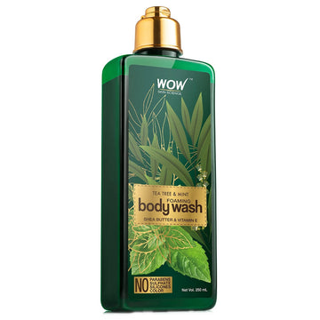 Vedic Line Alpha Whitening Pack