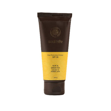 Sesa Ayurvedic Anti-Hair Fall Capsules