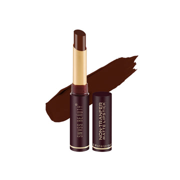 Sugar Play Smooth Operator Lip Crayon - 01 MLBB