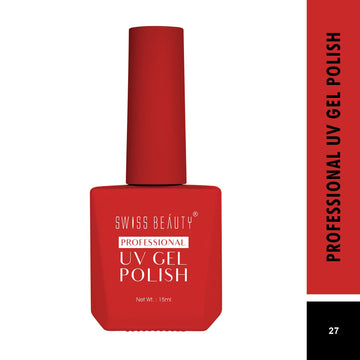 Sugar Smudge Me Not Liquid Lipstick - Preach Peach (Peach Pink)