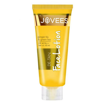 Glamveda 2% Kojic Acid Face Serum