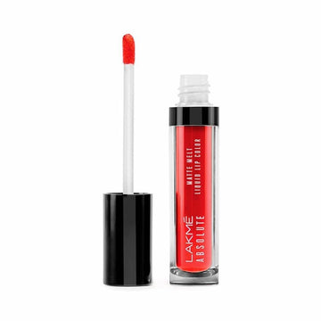 Just Herbs HD Setting Loose Powder - Yellow