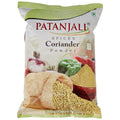 Patanjali Coriander Powder 500Gm