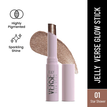 Sugar Matte As Hell Crayon Lipstick - Jackie Brown (Reddish Brown)