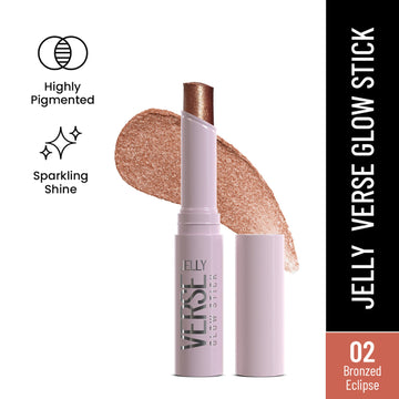 Sugar Matte As Hell Crayon Lipstick - Elle Woods (Nude Brown)