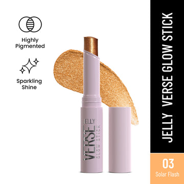 Sugar Matte As Hell Crayon Lipstick - Honey Rider (Deep Peach Pink)