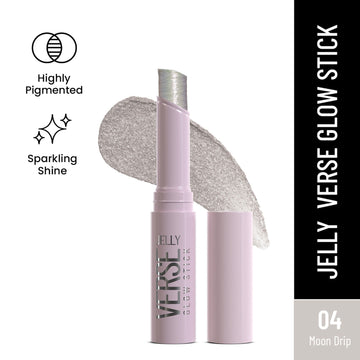 Sugar Matte As Hell Crayon Lipstick - Emma Woodhouse (Earthy Brown)