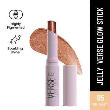 Sugar Matte As Hell Crayon Lipstick - Holly Golightly (Nude)
