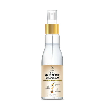 The Body Shop Almond Hand & Nail Cream