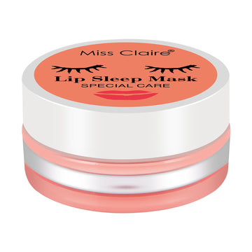 Mamaearth Vitamin C Face Toner For Pore Tightening