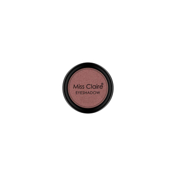mCaffeine Naked & Raw Coffee Face Wash