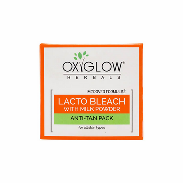 Olay Luminous Cica Super Serum