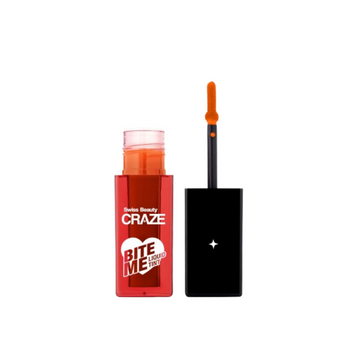 Sugar Ace Of Face Foundation Stick - Macchiato (Light Medium, Olive Undertone)