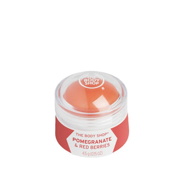Swiss Beauty Select Creme Touch Hydrating Lipstick - 4 Perky Peach