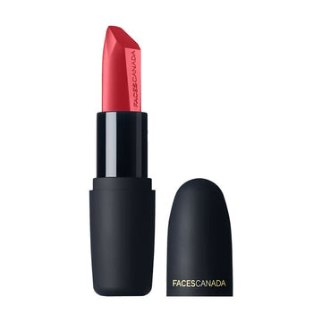 Faces Canada Comfy Matte Crayon - On fleek 06
