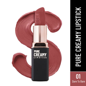 Sugar Time To Shine Lip Gloss - Teaker Bell (Walnut Brown)