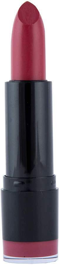 Miss Claire Aqua Rouge Lipstick 313 Pink