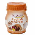 Patanjali Pachak Hing Peda