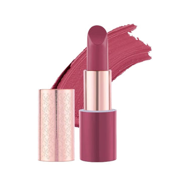 Inatur Peppermint Lip Gel