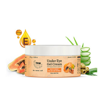 The Body Shop Jamaican Black Castor Oil Curl Activator for Curly Hair