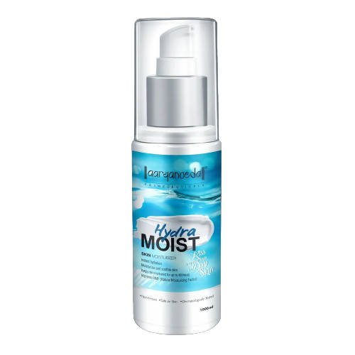 Aaryanveda Aaryanveda Hydra Moist Skin Moisturizer