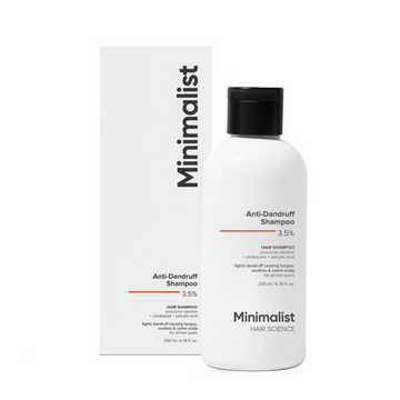 Mamaearth Beetroot Hydraful Moisturizer