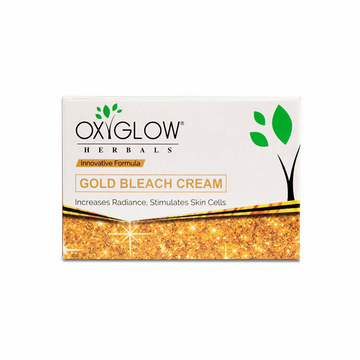 Olay Age Protect Anti Ageing Cream