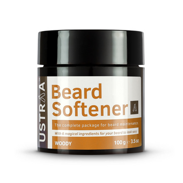 The Derma Co 4% Ceramide Barrier Repair Moisturizer